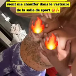 Photo de Enjoylove_x