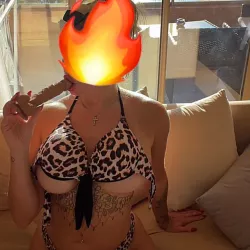 Photo de Enjoylove_x