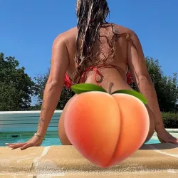 Enjoylove_x nude — photo porn leak MYM