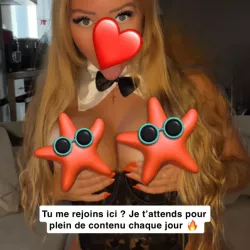 Enjoylove_x nude — photo porn leak MYM