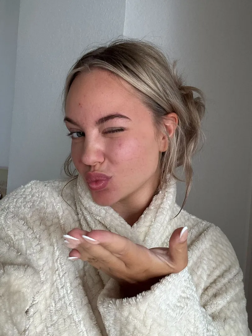 Photo de Enyadres - MYM