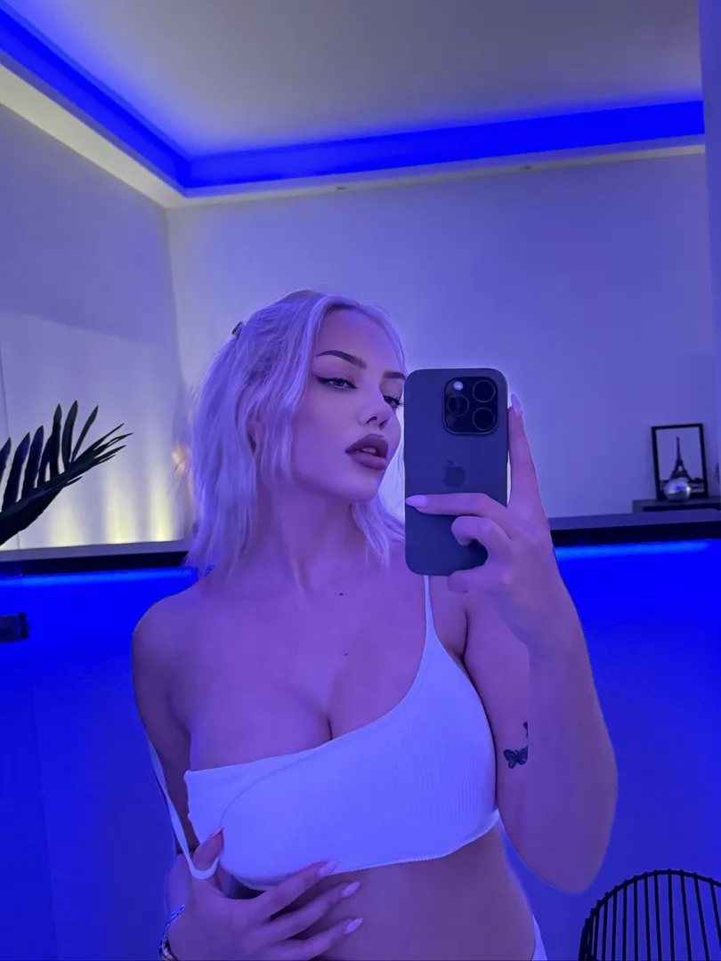 Photo de Enyadres - MYM