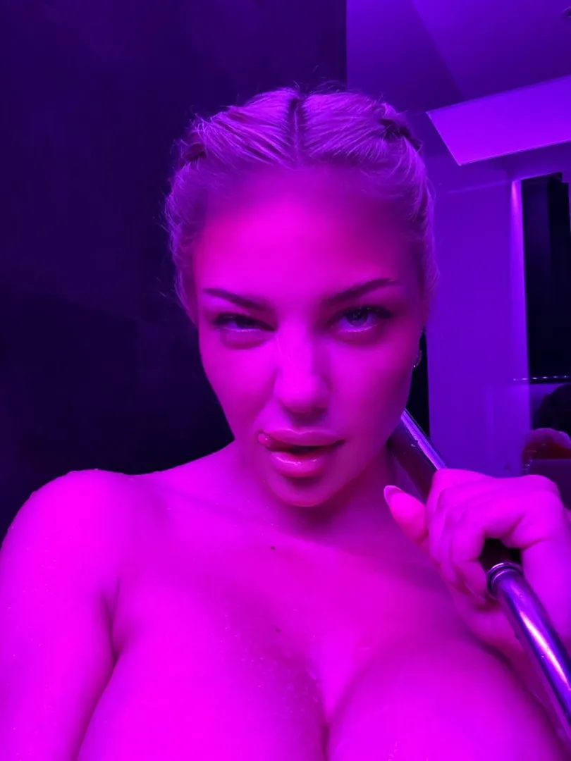 Photo de Enyadres - MYM