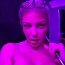 Média similaire de Enyadres