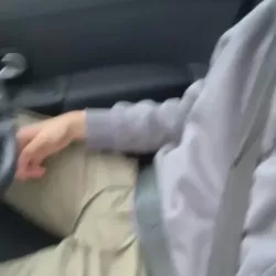 Enzoolry nude — vidéo porn leak MYM