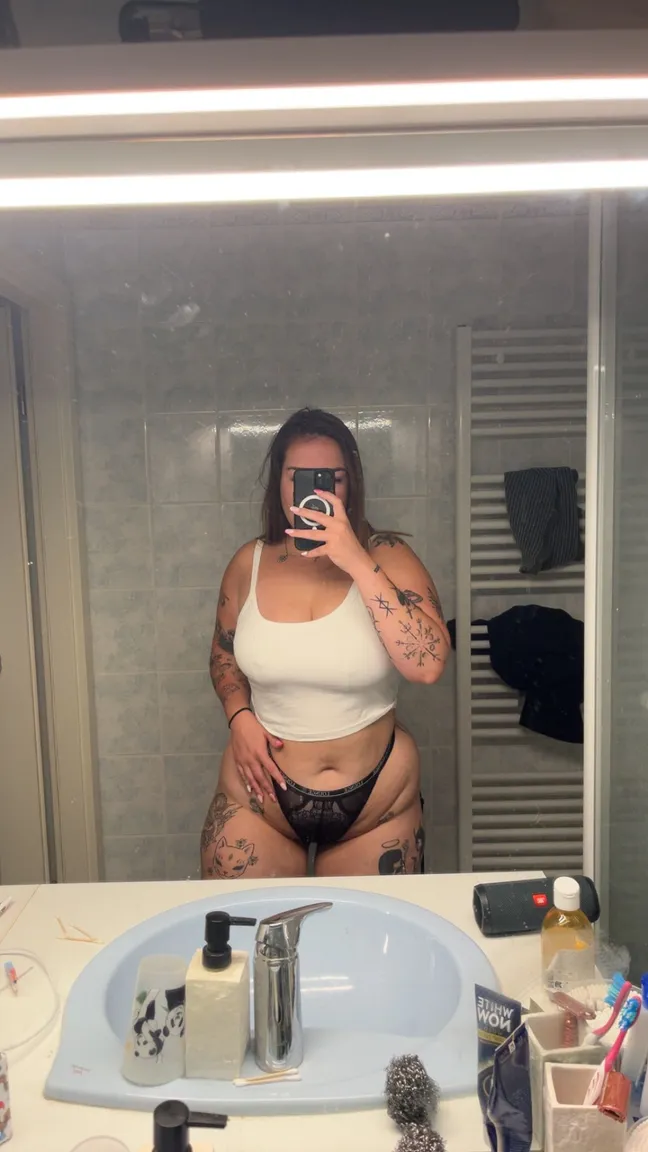 Epto nude leak — photo porn MYM de Epto nue