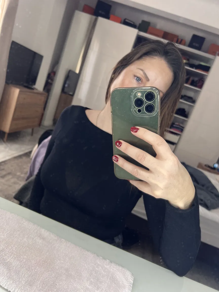 Erau nude leak — photo porn MYM de Erau nue