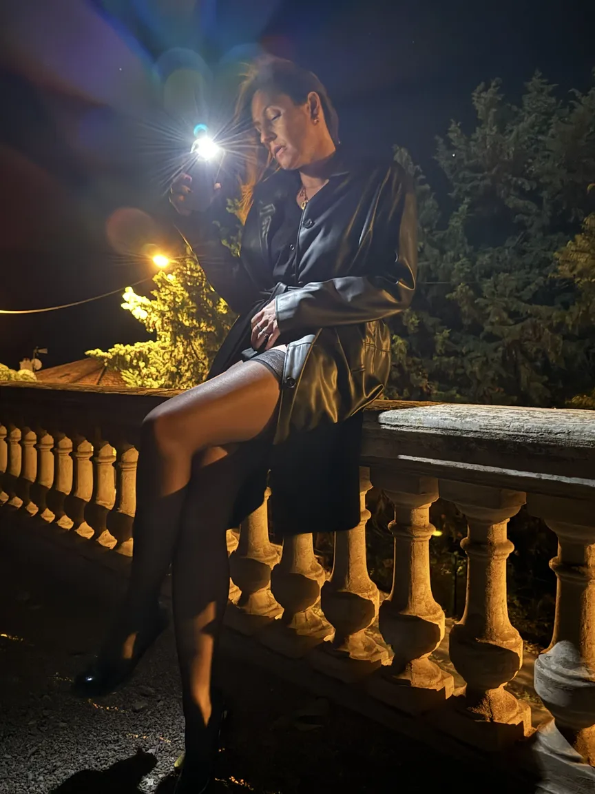 Erau nude leak — photo porn MYM de Erau nue
