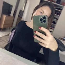 Photo de Erau