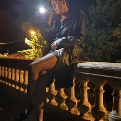Photo de Erau