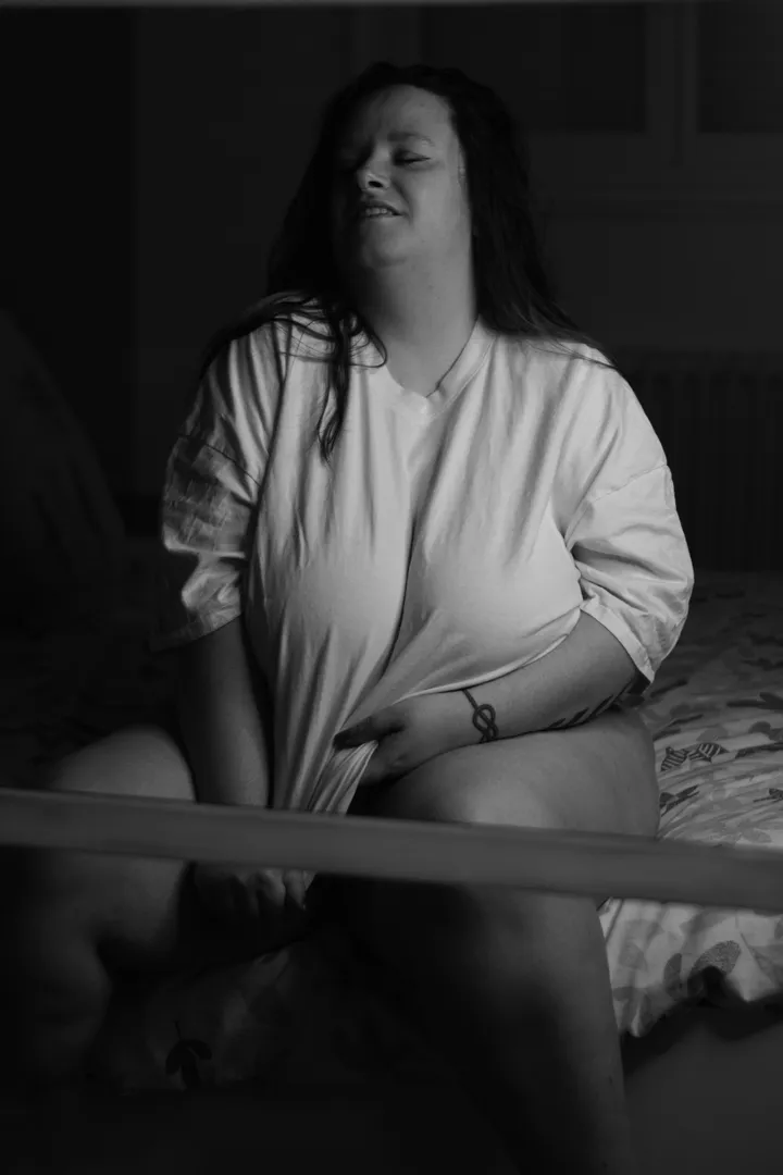 Photo de Erotic_elena - MYM