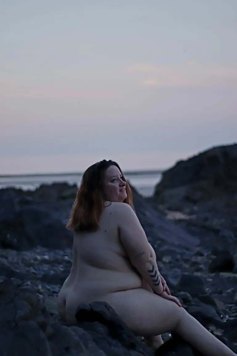 Erotic_elena nude leak — photo porn MYM de Erotic_elena nue
