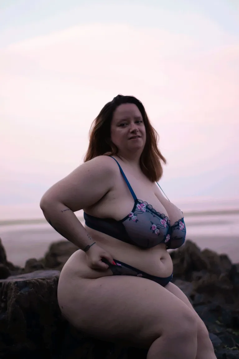 Erotic_elena nude leak — photo porn MYM de Erotic_elena nue