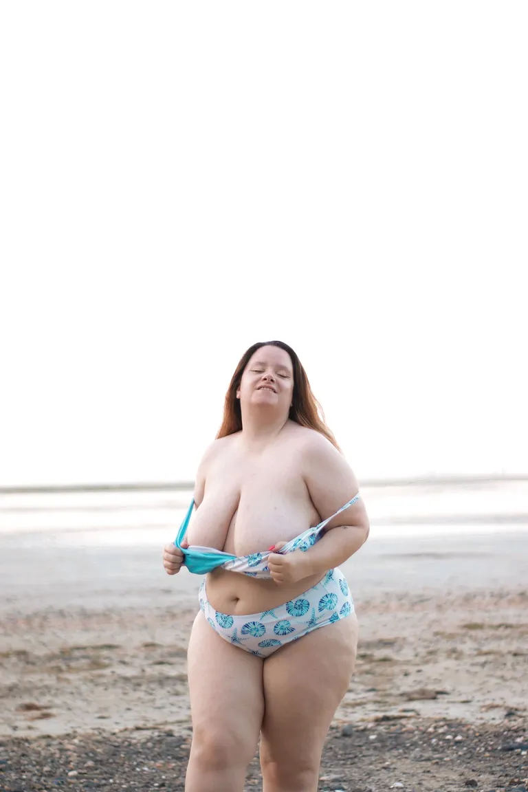 Erotic_elena nude leak — photo porn MYM de Erotic_elena nue
