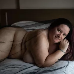 Photo de Erotic_elena