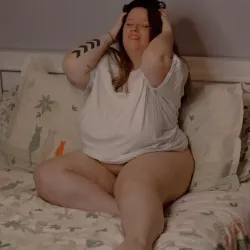 Photo de Erotic_elena