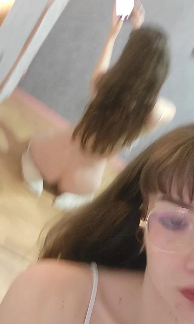 Esmee_em0 nude leak — photo porn MYM de Esmee_em0 nue