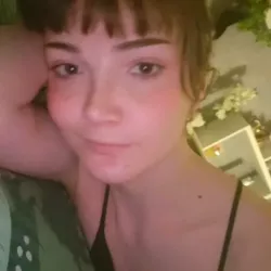Esmee_em0 nude — vidéo porn leak MYM