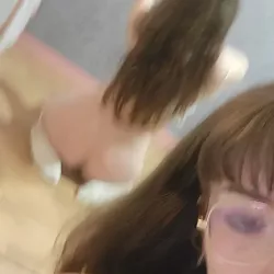 Esmee_em0 nude — photo porn leak MYM