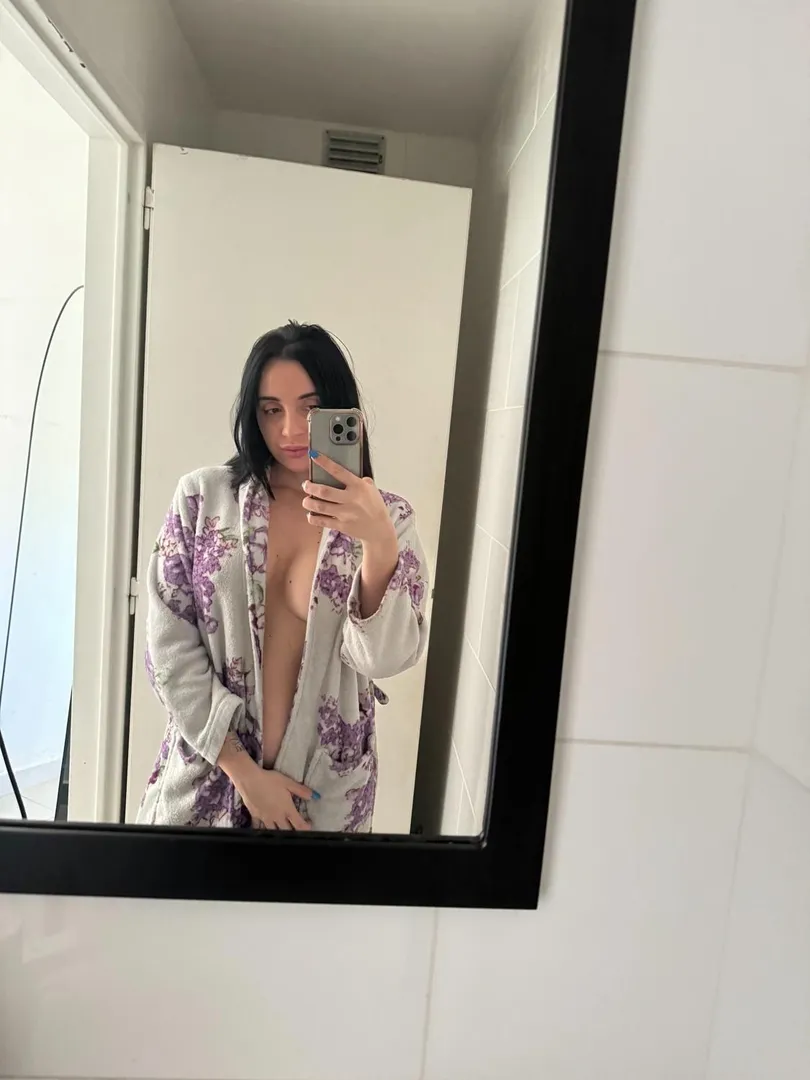 Photo de Estelle_mym - MYM