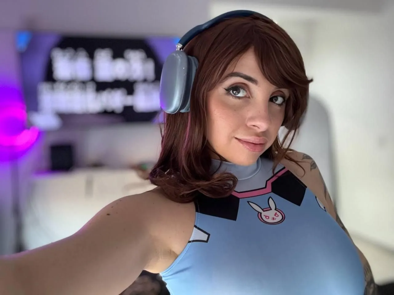 Photo de Estelle_mym - MYM