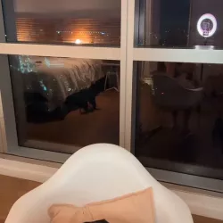 Vidéo similaire de Estelle_mym