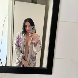 Photo de Estelle_mym