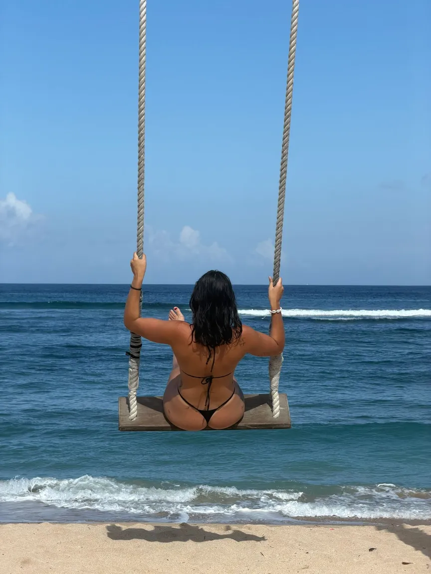Estellemarinnn nude leak — photo porn MYM de Estellemarinnn nue