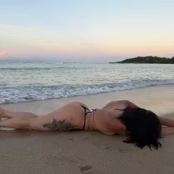 Photo de Estellemarinnn