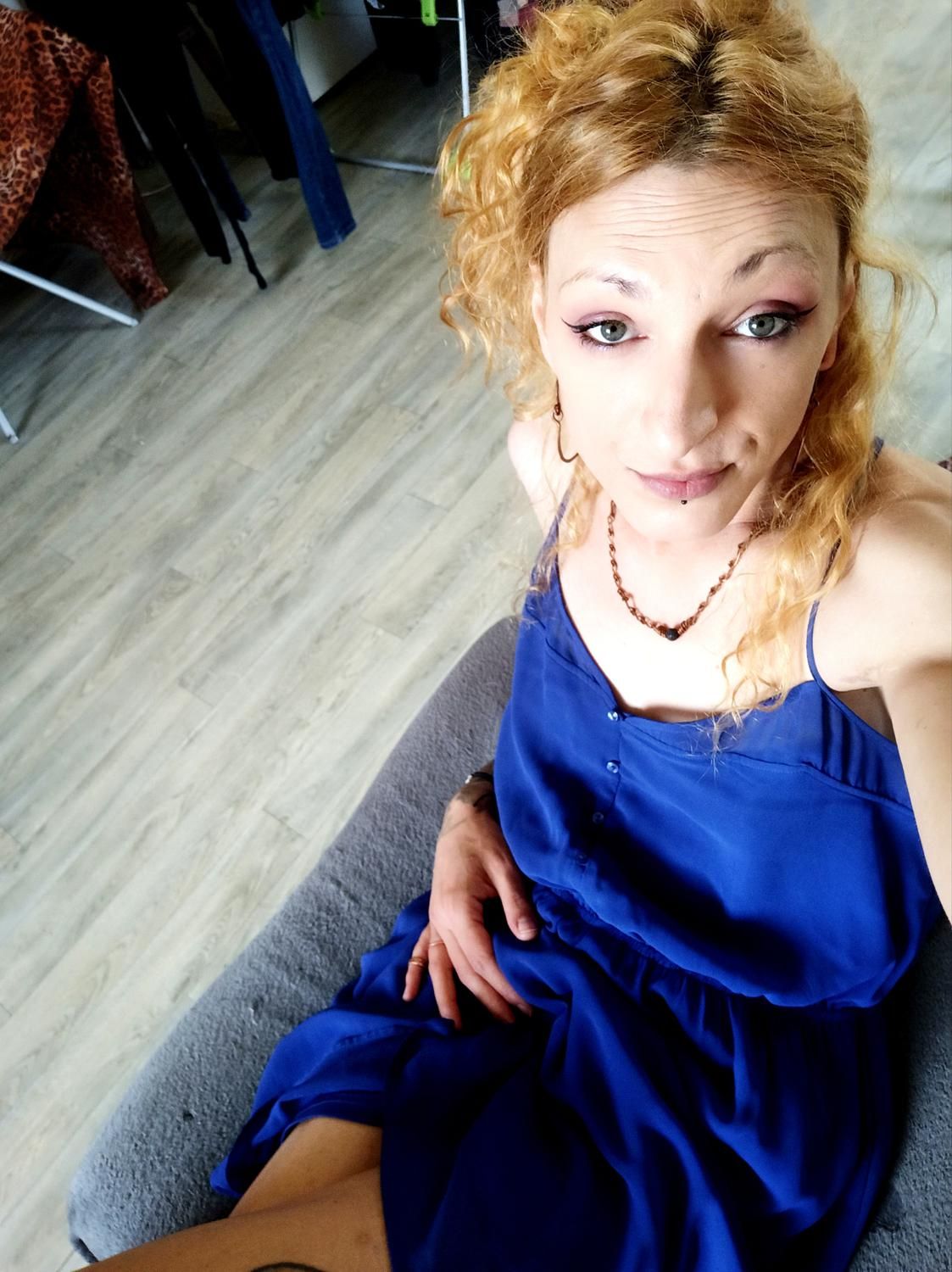 Photo de Estellle - MYM