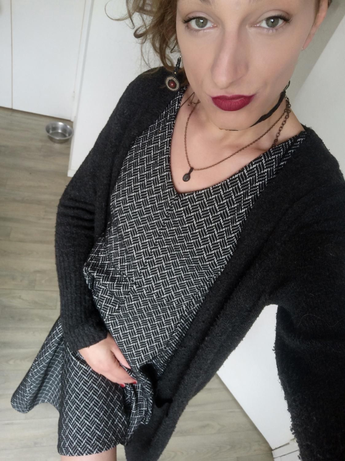 Photo de Estellle - MYM