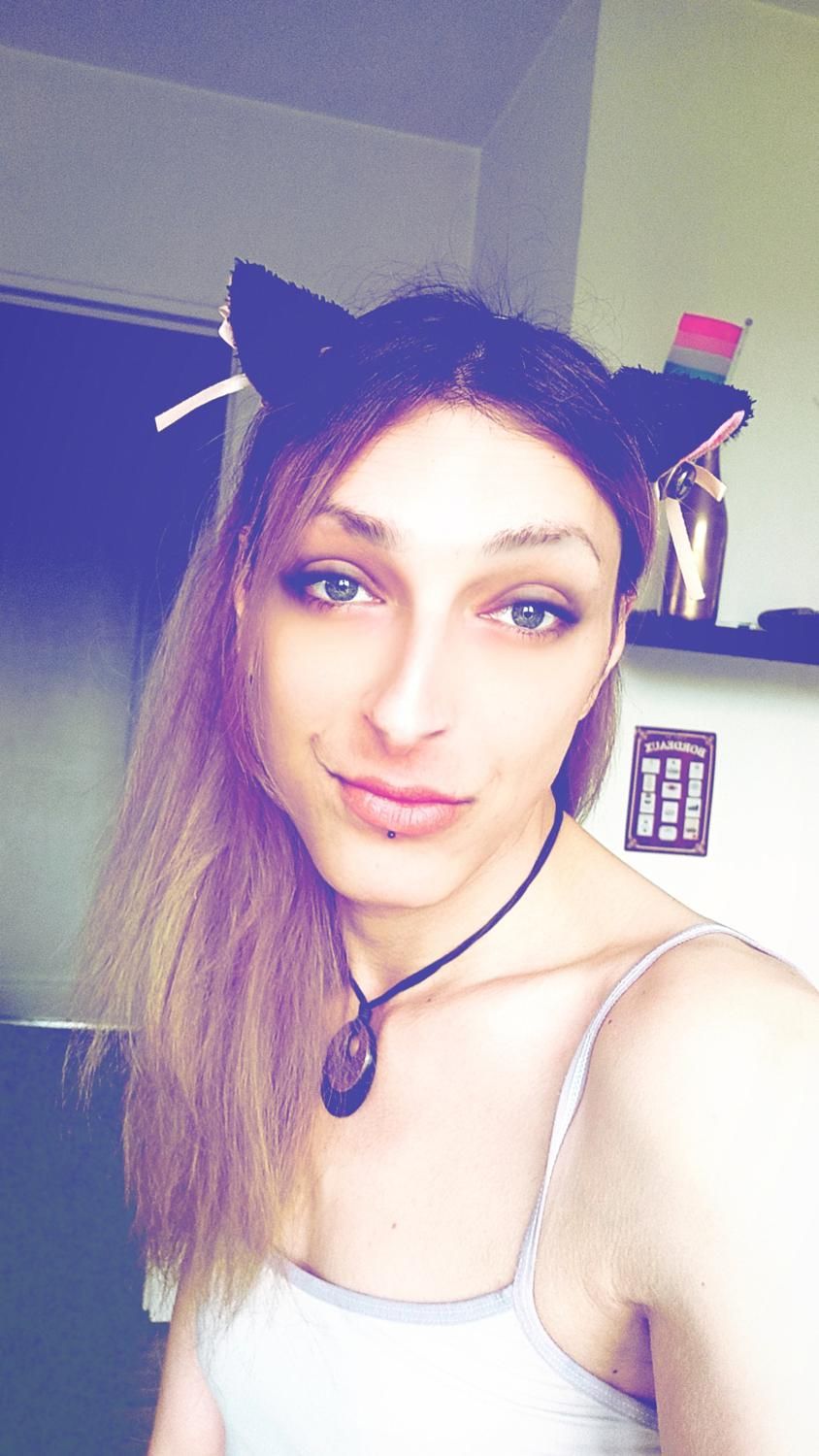 Photo de Estellle - MYM