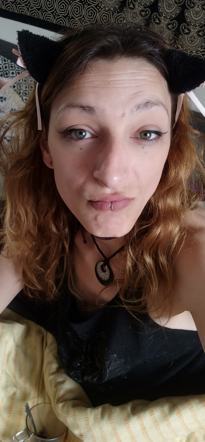 Photo de Estellle - MYM
