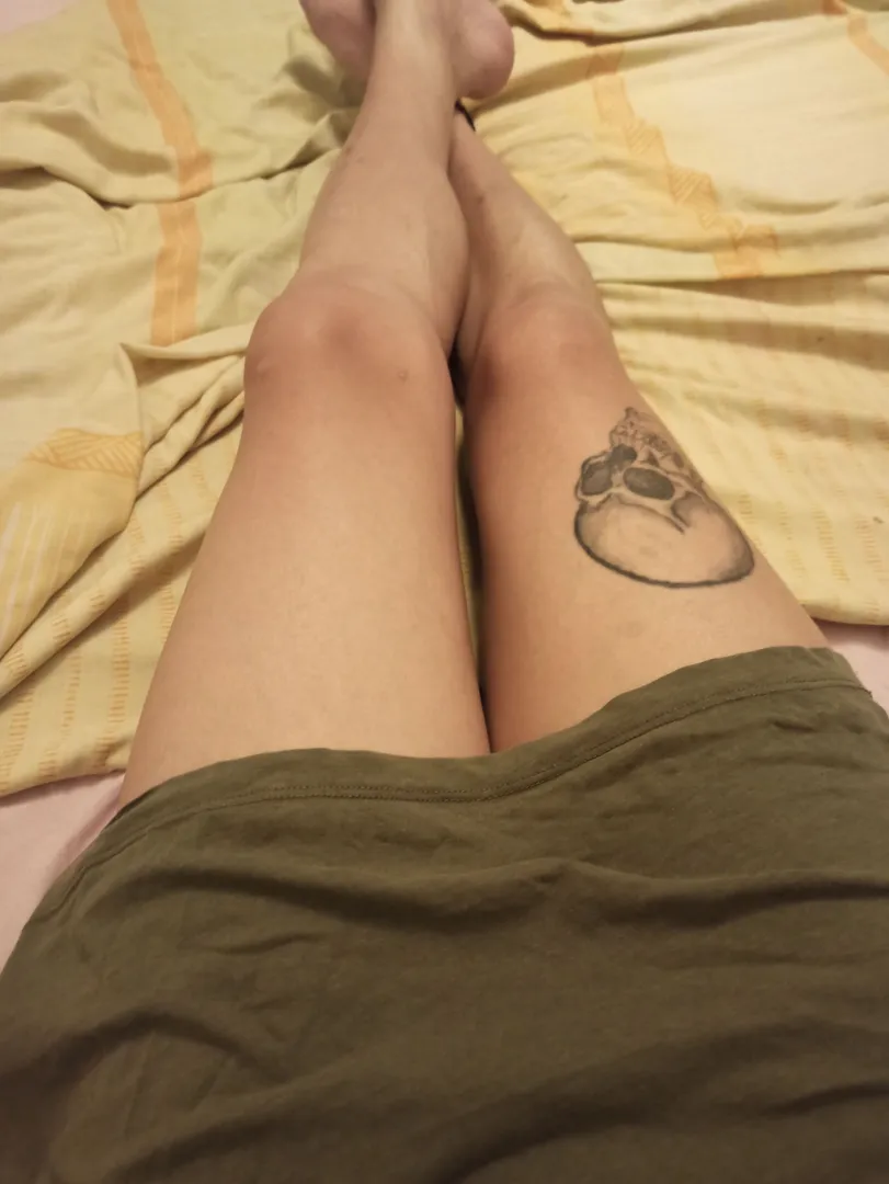 Photo de Estellle - MYM