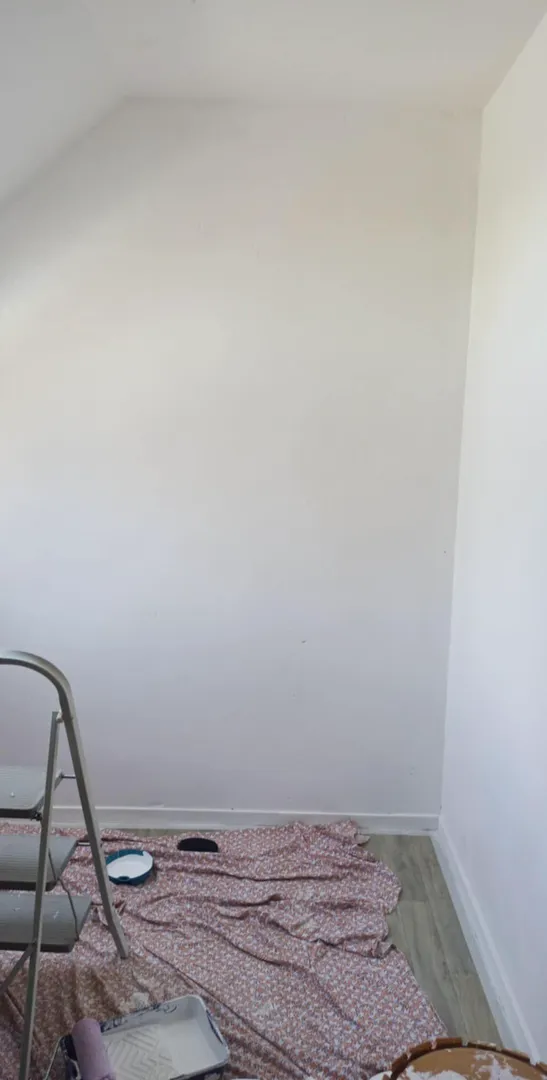 Photo de Estellle - MYM