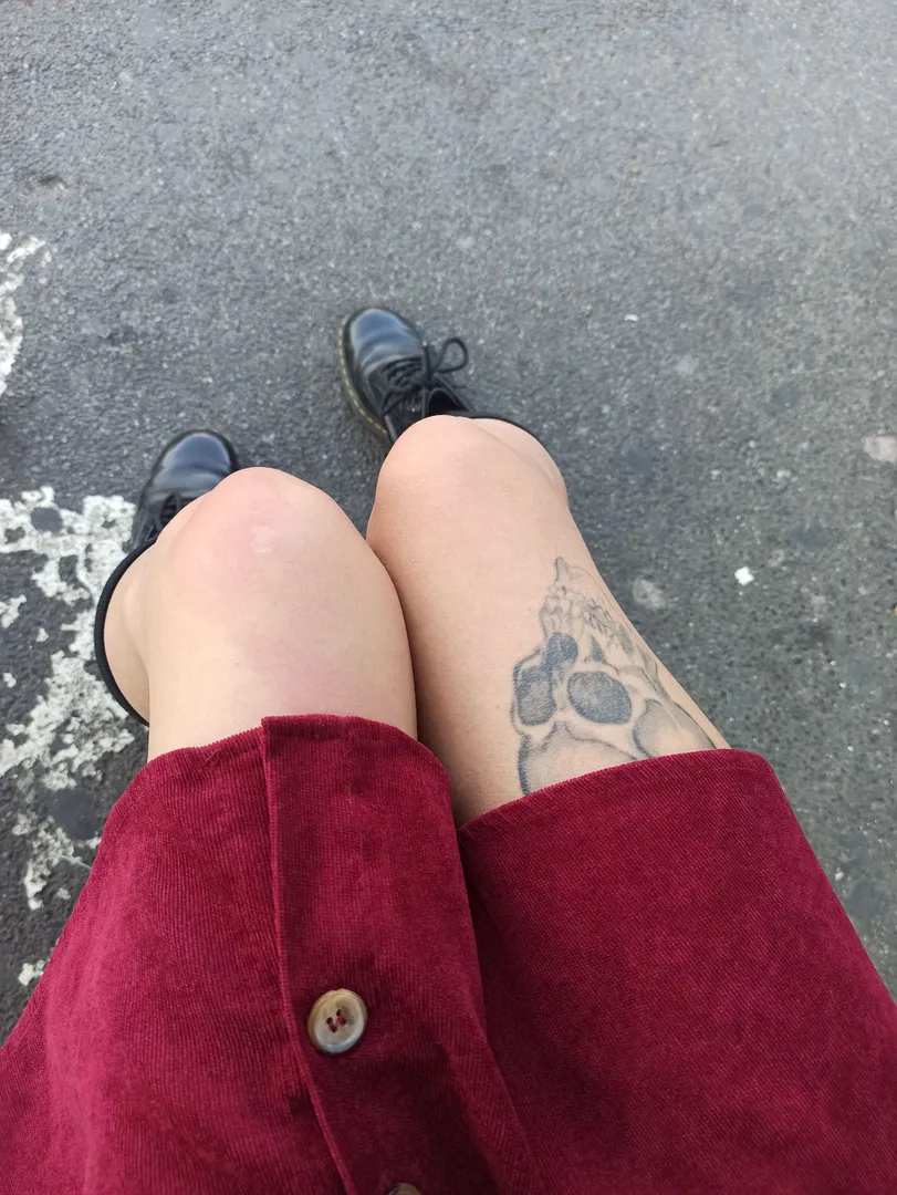 Photo de Estellle - MYM