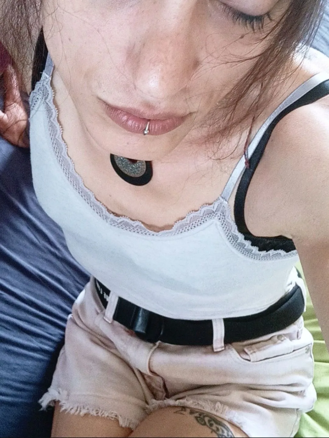 Photo de Estellle - MYM