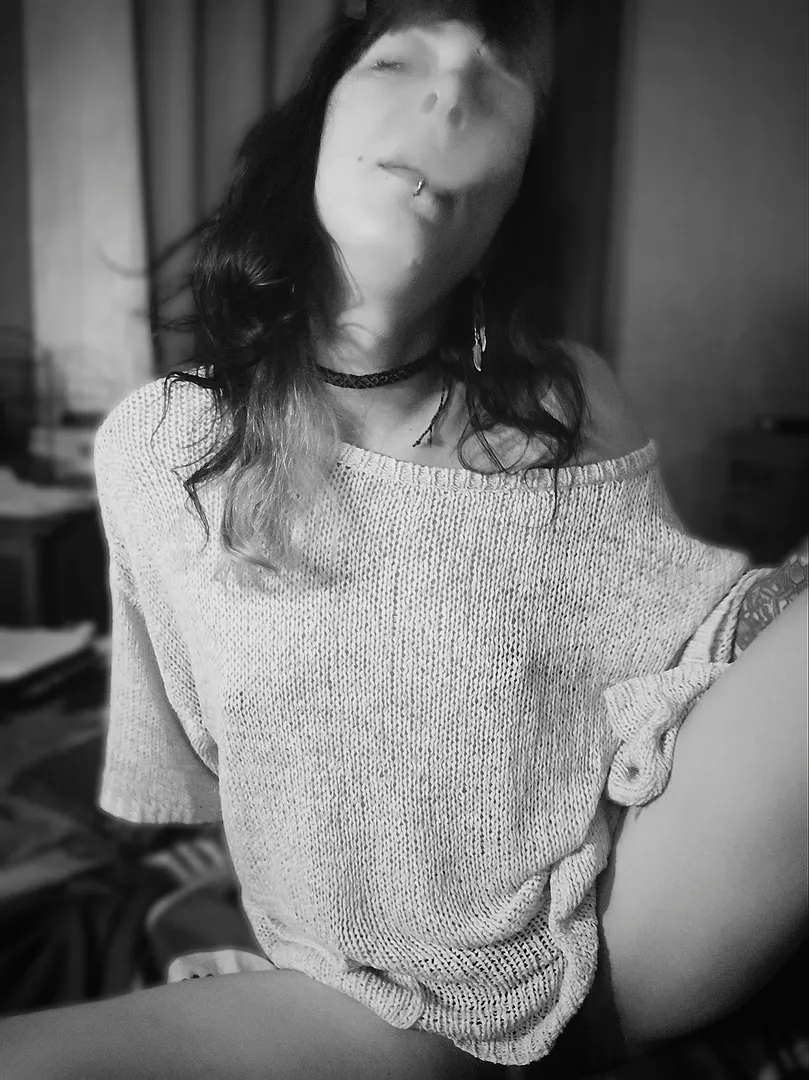 Photo de Estellle - MYM