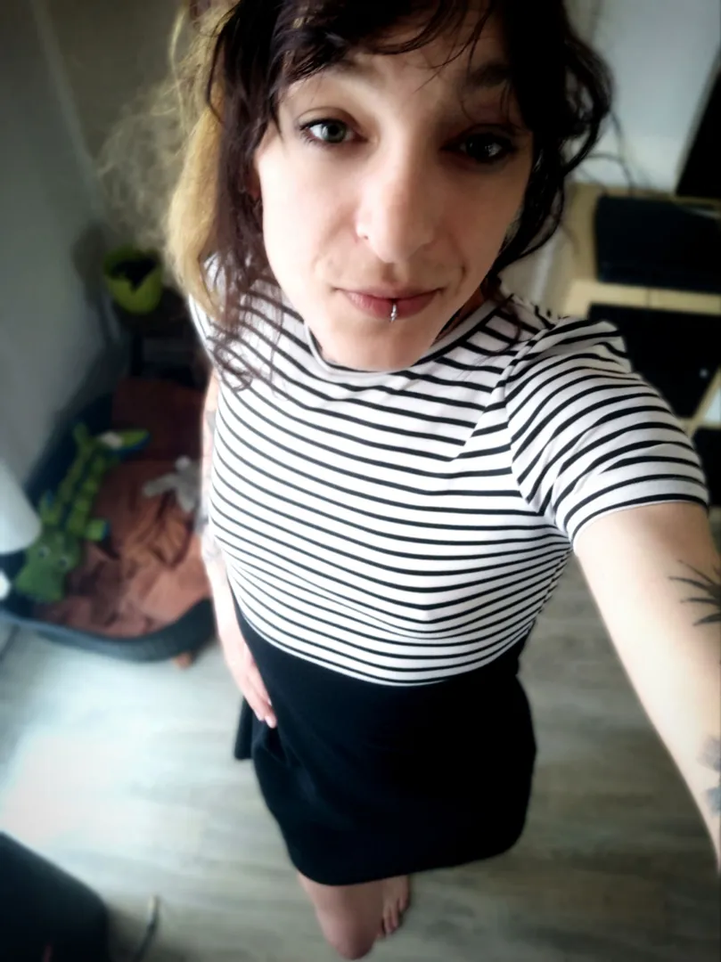 Photo de Estellle - MYM