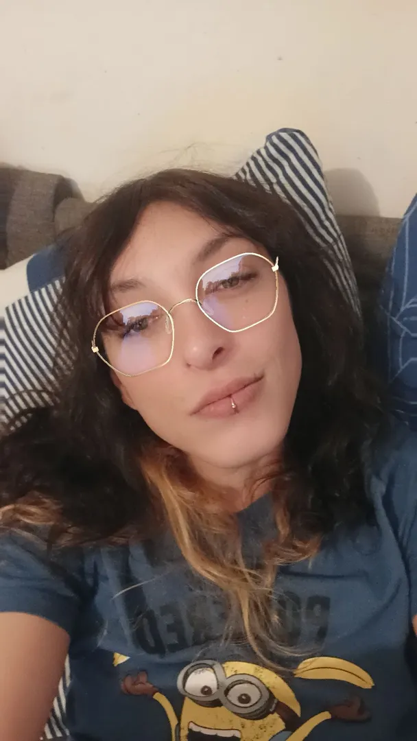 Photo de Estellle - MYM