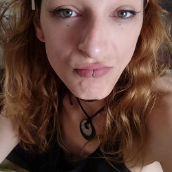 Photo de Estellle