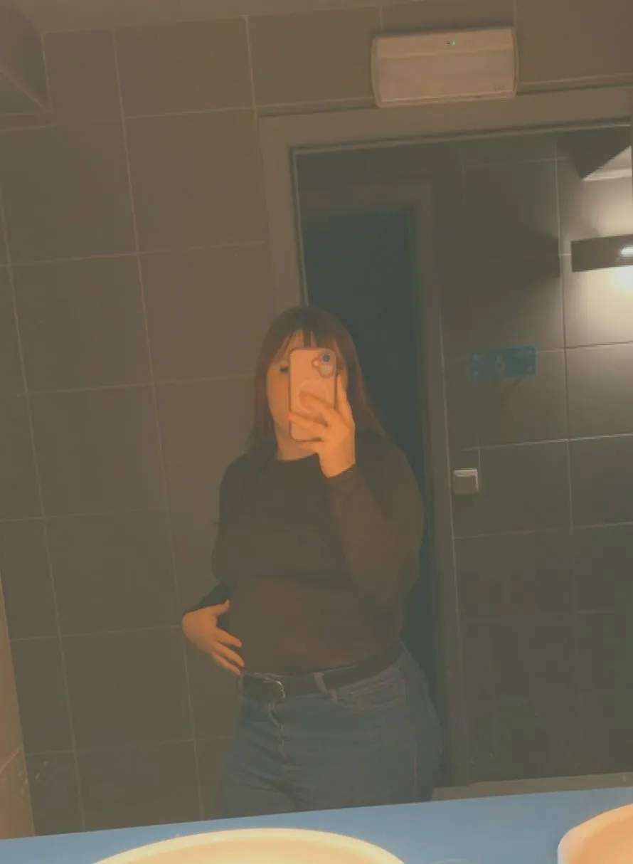 Photo de Etoilebleu - MYM