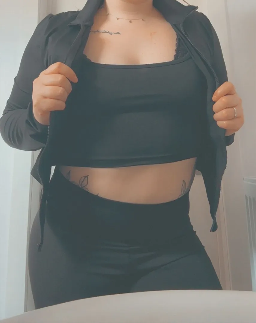 Photo de Etoilebleu - MYM