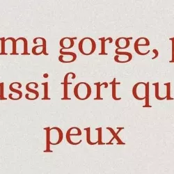 Photo de Etoilebleu