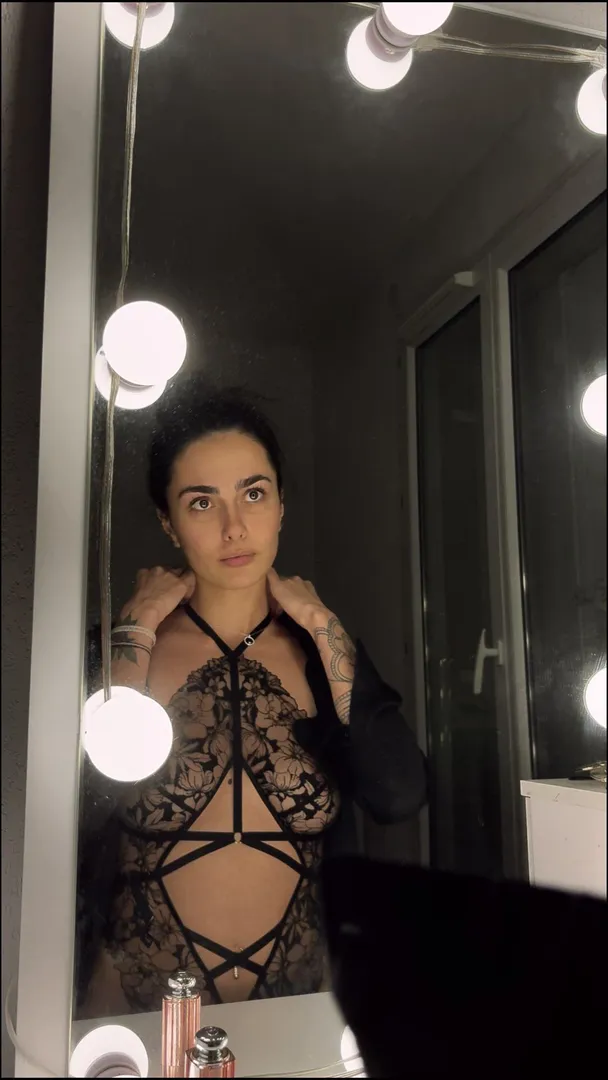 Photo de Euriell_elt - MYM