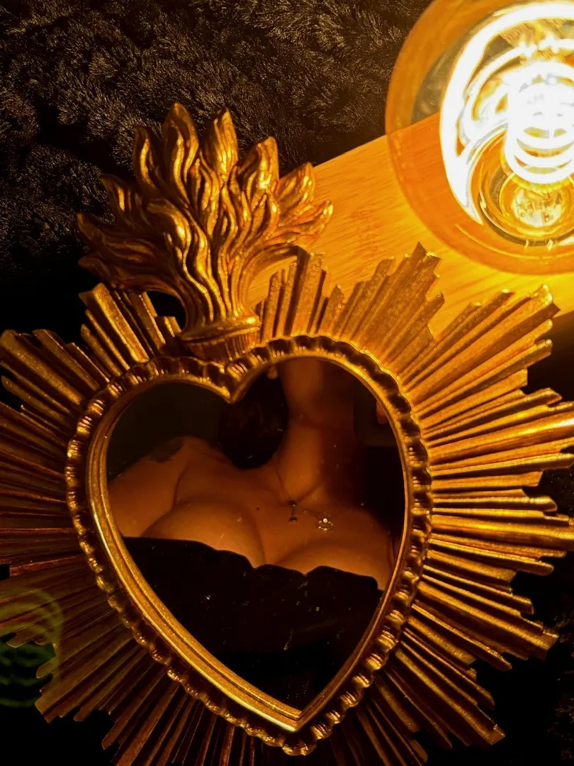 Photo de Euriell_elt - MYM