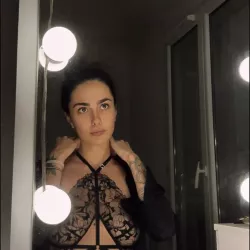 Photo de Euriell_elt