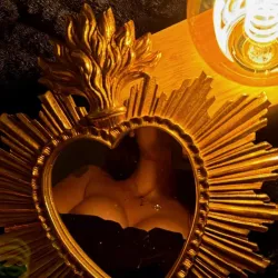 Photo de Euriell_elt