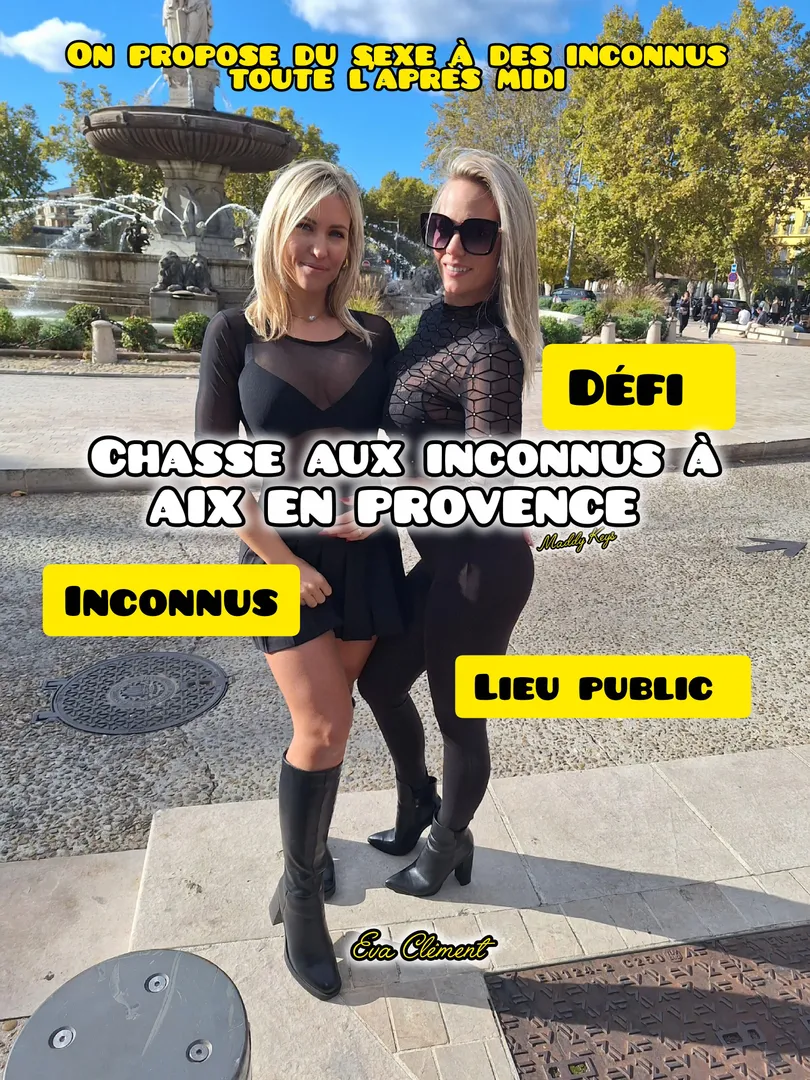 Photo de Eva_clement_ - MYM