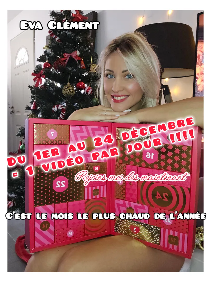 Photo de Eva_clement_ - MYM